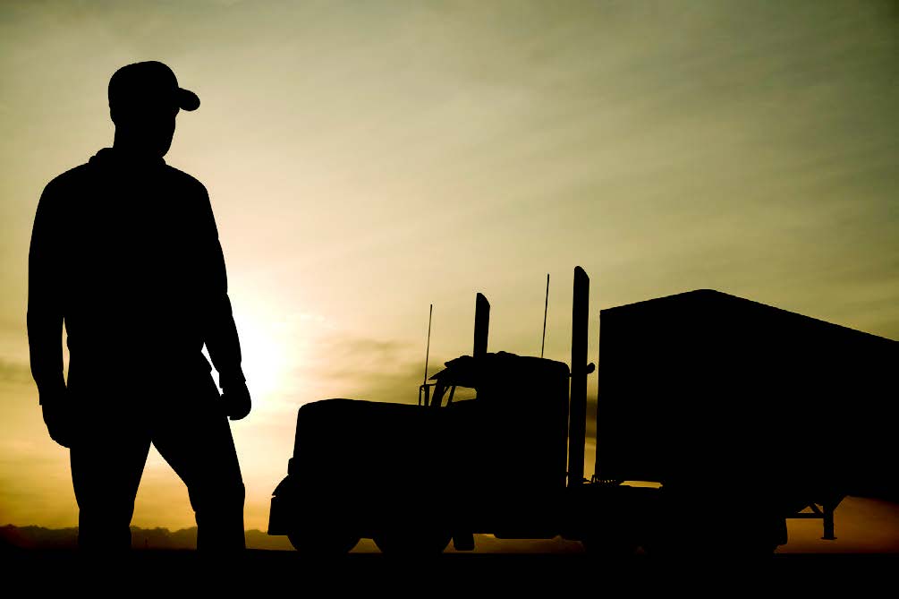 2036 Spring Personal Injury newsletter 2014-JM4