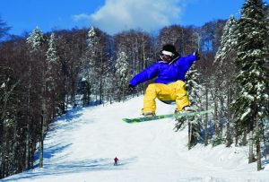 platak_snowboarding_0110_2
