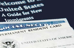 immigration-documents