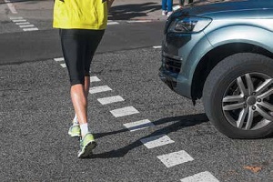jogger-crosswalk