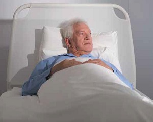 nursing-home