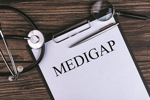 MEDIGAP