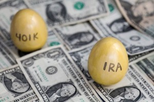 IRA-web