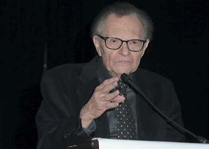 larry-king